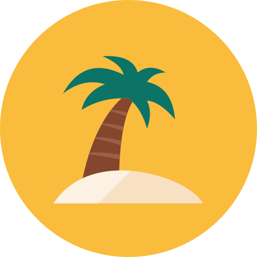 Beach Picture.
